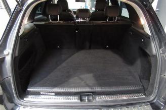 Mercedes GLC SUV picture 18