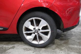 Renault Clio GRANDTOUR picture 11