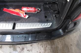 BMW 5-serie SPORT LINE picture 11