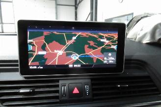 Audi Q5 SUV picture 29