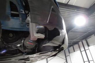 Hyundai Kona SEDAN picture 15