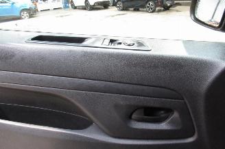Citroën Jumpy CAMIONETTE picture 24