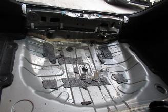 Toyota Corolla SEDAN picture 13