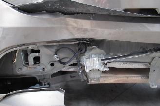 Toyota Corolla SEDAN picture 9