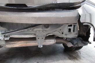 Toyota Corolla SEDAN picture 10