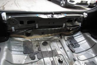 Toyota Corolla SEDAN picture 14