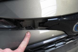 Toyota Corolla SEDAN picture 16