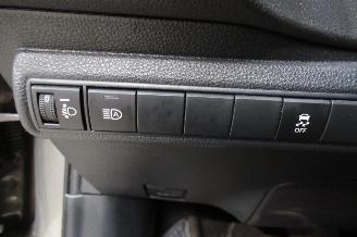 Toyota Corolla SEDAN picture 25