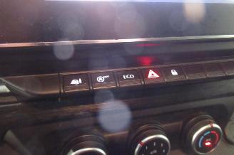 Renault Trafic CAMIONETTE picture 25