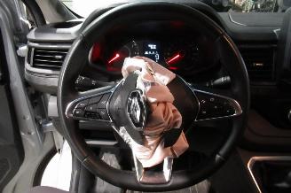 Renault Trafic CAMIONETTE picture 19