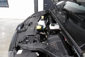 Renault Trafic CAMIONETTE picture 11