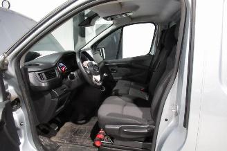 Renault Trafic CAMIONETTE picture 16