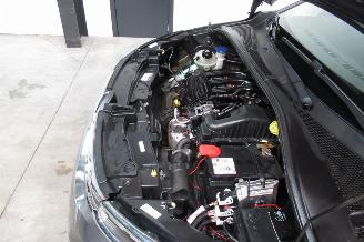 Citroën C3 FEEL picture 10