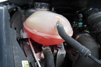 Ford Fiesta ST-LINE picture 10