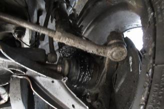 Ford Fiesta ST-LINE picture 17