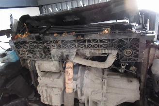 Ford Fiesta ST-LINE picture 15