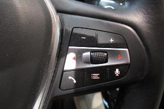 BMW X3 X DRIVE picture 34