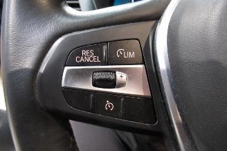 BMW X3 X DRIVE picture 33