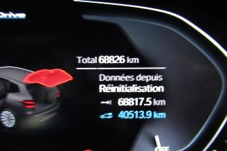 BMW X3 X DRIVE picture 30