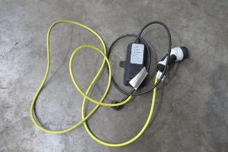 BMW X3 X DRIVE picture 27