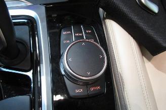 BMW X3 X DRIVE picture 46