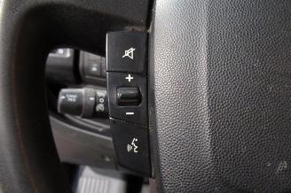 Citroën Jumper CAMIONETTE picture 23