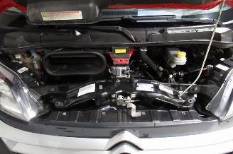 Citroën Jumper CAMIONETTE picture 14