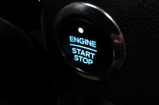 Ford Focus BREAK picture 22