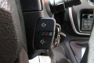 Renault Kangoo CAMIONETTE picture 28