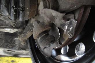 Audi A3 BERLINE picture 12