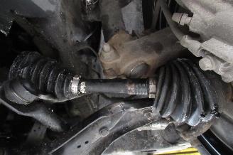 Audi A3 BERLINE picture 14