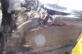 Audi A3 BERLINE picture 16