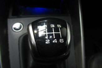 Audi A3 BERLINE picture 36