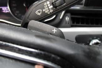 Audi A4 BREAK picture 29