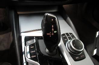 BMW 5-serie BERLINE picture 31