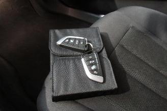 BMW 5-serie BERLINE picture 34