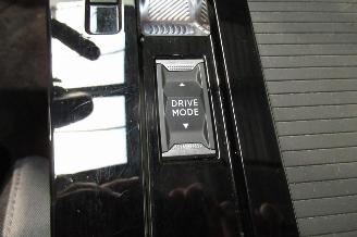 Opel Astra BUSINESS picture 34