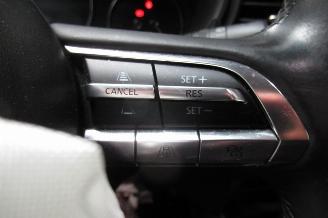 Mazda CX-30 SUV picture 37