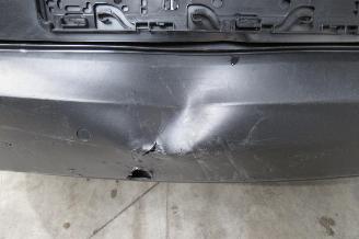 Mazda CX-30 SUV picture 24