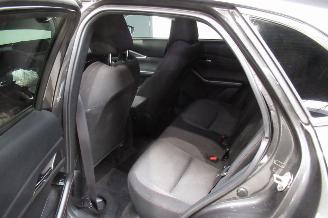 Mazda CX-30 SUV picture 31