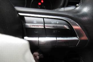 Mazda CX-30 SUV picture 37