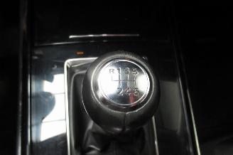 Mazda CX-30 SUV picture 43