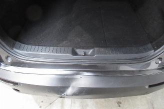 Mazda CX-30 SUV picture 26