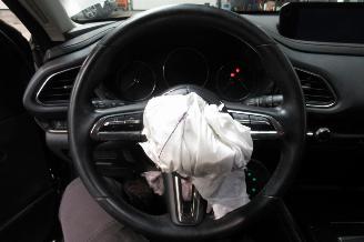 Mazda CX-30 SUV picture 35