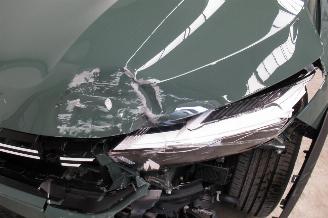 Dacia  JOGGER FULL HYBRID EXPRESSION picture 9