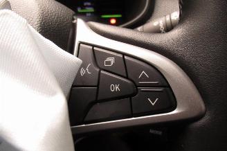 Dacia  JOGGER FULL HYBRID EXPRESSION picture 23