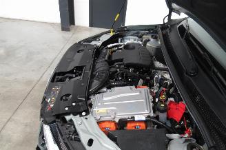 Dacia  JOGGER FULL HYBRID EXPRESSION picture 14