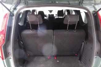 Dacia  JOGGER FULL HYBRID EXPRESSION picture 19