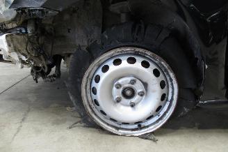 Volkswagen Golf TRENDLINE picture 13