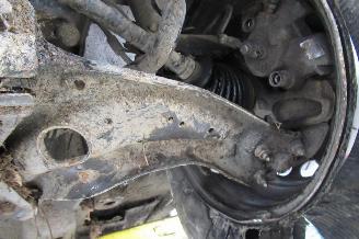 Volkswagen Golf TRENDLINE picture 15